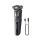 Philips Golarka męska S5887/10 seria 5000 - 1225955 - zdjęcie 2